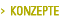 Konzepte