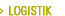 Logistik