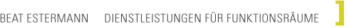 zurück zur Startseite