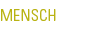 Mensch