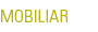 Mobiliar