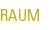 Raum